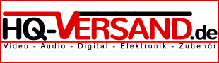 HQ-VERSAND